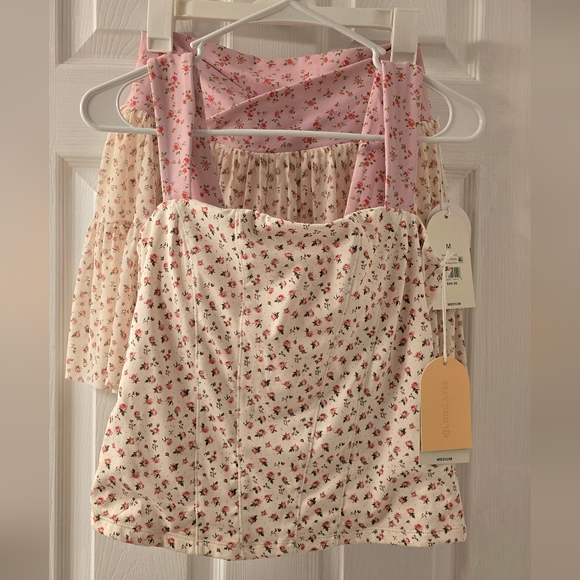 Blogilates 4 Piece Bundle - Picture 16 of 16